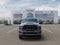 2026 RAM 2500 RAM 2500 BLACK EXPRESS CREW CAB 4X4 6'4' BOX