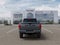 2026 RAM 2500 RAM 2500 BLACK EXPRESS CREW CAB 4X4 6'4' BOX