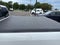 2020 RAM 2500 Tradesman Crew Cab 4x4 6'4' Box