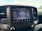 2020 RAM 2500 Tradesman Crew Cab 4x4 6'4' Box