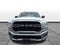 2020 RAM 2500 Tradesman Crew Cab 4x4 6'4' Box
