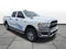 2020 RAM 2500 Tradesman Crew Cab 4x4 6'4' Box