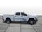 2020 RAM 2500 Tradesman Crew Cab 4x4 6'4' Box