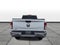 2020 RAM 2500 Tradesman Crew Cab 4x4 6'4' Box