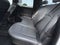 2022 RAM 2500 Tradesman Crew Cab 4x4 6'4' Box