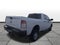 2022 RAM 2500 Tradesman Crew Cab 4x4 6'4' Box