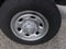 2022 RAM 2500 Tradesman Crew Cab 4x4 6'4' Box