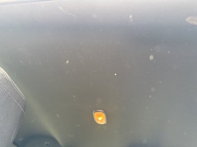 2024 RAM 2500 Tradesman Crew Cab 4x4 6'4' Box