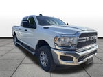 2024 RAM 2500 Tradesman Crew Cab 4x4 6'4' Box