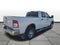 2024 RAM 2500 Tradesman Crew Cab 4x4 6'4' Box