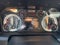 2015 RAM 2500 Lone Star