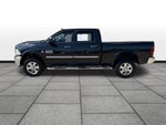 2015 RAM 2500 Lone Star