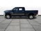 2015 RAM 2500 Lone Star
