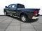 2015 RAM 2500 Lone Star