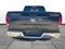 2015 RAM 2500 Lone Star