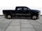 2015 RAM 2500 Lone Star