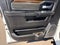 2023 RAM 2500 Laramie Crew Cab 4x4 6'4' Box