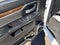 2023 RAM 2500 Laramie Crew Cab 4x4 6'4' Box