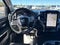 2023 RAM 2500 Laramie Crew Cab 4x4 6'4' Box