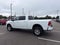 2023 RAM 2500 Laramie Crew Cab 4x4 6'4' Box