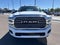 2023 RAM 2500 Laramie Crew Cab 4x4 6'4' Box