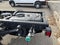 2026 RAM Ram 4500 Chassis Cab RAM 4500 TRADESMAN CHASSIS REGULAR CAB 4X4 108' CA