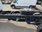 2026 RAM Ram 4500 Chassis Cab RAM 4500 TRADESMAN CHASSIS REGULAR CAB 4X4 108' CA