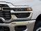 2027 RAM Ram 3500 Chassis Cab RAM 3500 TRADESMAN CHASSIS REGULAR CAB 4X4 60' CA