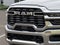 2027 RAM Ram 3500 Chassis Cab RAM 3500 TRADESMAN CHASSIS REGULAR CAB 4X4 60' CA