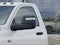 2027 RAM Ram 3500 Chassis Cab RAM 3500 TRADESMAN CHASSIS REGULAR CAB 4X4 60' CA