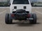 2027 RAM Ram 3500 Chassis Cab RAM 3500 TRADESMAN CHASSIS REGULAR CAB 4X4 60' CA