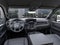 2027 RAM Ram 3500 Chassis Cab RAM 3500 TRADESMAN CHASSIS REGULAR CAB 4X4 60' CA