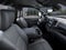 2027 RAM Ram 3500 Chassis Cab RAM 3500 TRADESMAN CHASSIS REGULAR CAB 4X4 60' CA