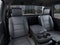 2027 RAM Ram 3500 Chassis Cab RAM 3500 TRADESMAN CHASSIS REGULAR CAB 4X4 60' CA