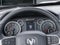 2027 RAM Ram 3500 Chassis Cab RAM 3500 TRADESMAN CHASSIS REGULAR CAB 4X4 60' CA