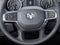 2027 RAM Ram 3500 Chassis Cab RAM 3500 TRADESMAN CHASSIS REGULAR CAB 4X4 60' CA