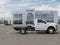 2027 RAM Ram 3500 Chassis Cab RAM 3500 TRADESMAN CHASSIS REGULAR CAB 4X4 60' CA