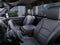 2027 RAM Ram 3500 Chassis Cab RAM 3500 TRADESMAN CHASSIS REGULAR CAB 4X4 60' CA