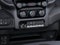2027 RAM Ram 3500 Chassis Cab RAM 3500 TRADESMAN CHASSIS REGULAR CAB 4X4 60' CA