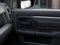 2027 RAM Ram 3500 Chassis Cab RAM 3500 TRADESMAN CHASSIS REGULAR CAB 4X4 60' CA