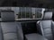 2027 RAM Ram 3500 Chassis Cab RAM 3500 TRADESMAN CHASSIS REGULAR CAB 4X4 60' CA