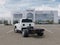2027 RAM Ram 3500 Chassis Cab RAM 3500 TRADESMAN CHASSIS REGULAR CAB 4X4 60' CA