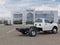 2027 RAM Ram 3500 Chassis Cab RAM 3500 TRADESMAN CHASSIS REGULAR CAB 4X4 60' CA