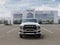 2027 RAM Ram 3500 Chassis Cab RAM 3500 TRADESMAN CHASSIS REGULAR CAB 4X4 60' CA