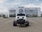 2027 RAM Ram 3500 Chassis Cab RAM 3500 TRADESMAN CHASSIS REGULAR CAB 4X4 60' CA
