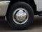 2027 RAM Ram 3500 Chassis Cab RAM 3500 TRADESMAN CHASSIS REGULAR CAB 4X4 60' CA