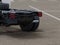 2027 RAM Ram 3500 Chassis Cab RAM 3500 TRADESMAN CHASSIS REGULAR CAB 4X4 60' CA