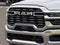 2027 RAM Ram 3500 Chassis Cab RAM 3500 TRADESMAN CHASSIS REGULAR CAB 4X4 60' CA