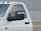2027 RAM Ram 3500 Chassis Cab RAM 3500 TRADESMAN CHASSIS REGULAR CAB 4X4 60' CA