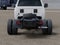 2027 RAM Ram 3500 Chassis Cab RAM 3500 TRADESMAN CHASSIS REGULAR CAB 4X4 60' CA